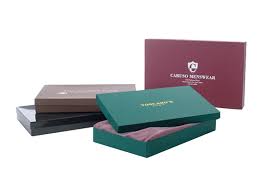 How Can Seasonal Apparel Packaging Boost Sales?
