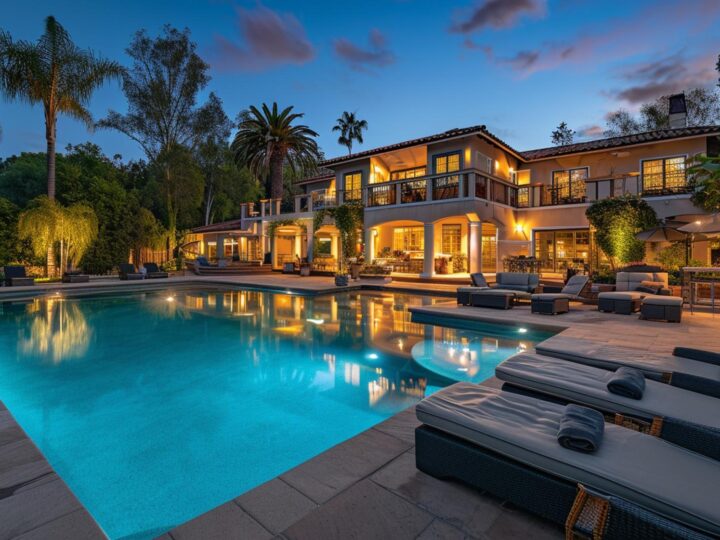 Exploring Assetz Projects Across Bangalore: A Journey Through Prime Locations