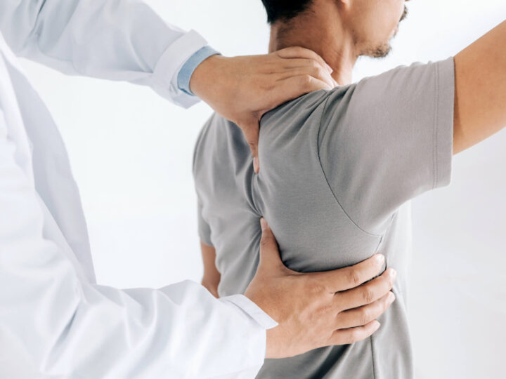 Which Sciatic Back Pain Treatments Work Best Without Surgery?