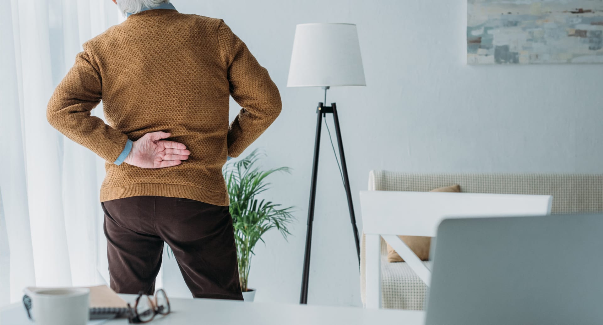What Are the Most Effective Treatments for Back Pain Today?