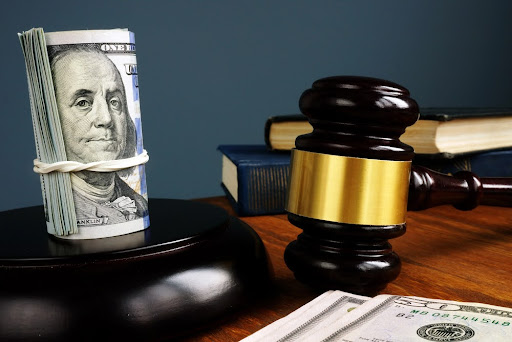 What Are the Options for Bail After a Possession Arrest?