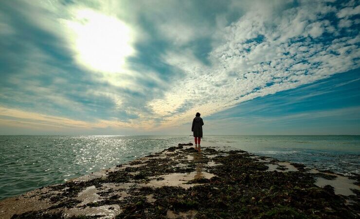 How to Manage Stress and Anxiety in Everyday Life