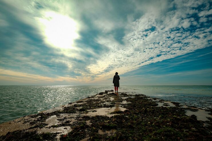How to Manage Stress and Anxiety in Everyday Life