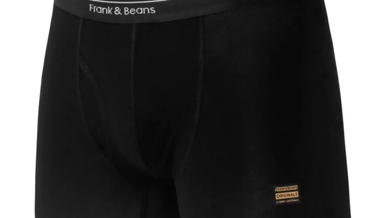 How Do I Choose The Best Anti Chafe Underwear For Running?