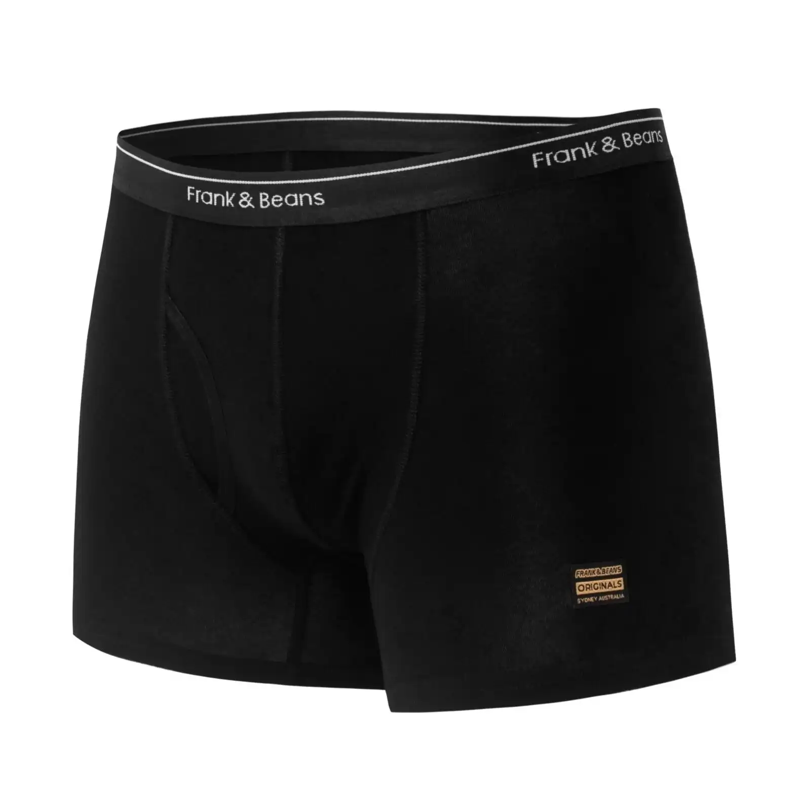 How Do I Choose The Best Anti Chafe Underwear For Running?