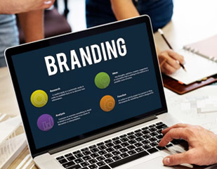 Why Hiring an SEO Consultant Can Boost Your Online Presence