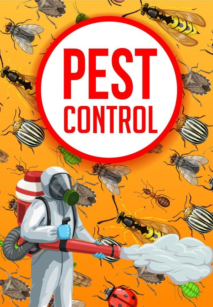 Keeping Homes Safe: A Complete Guide to DuPage County Pest Control