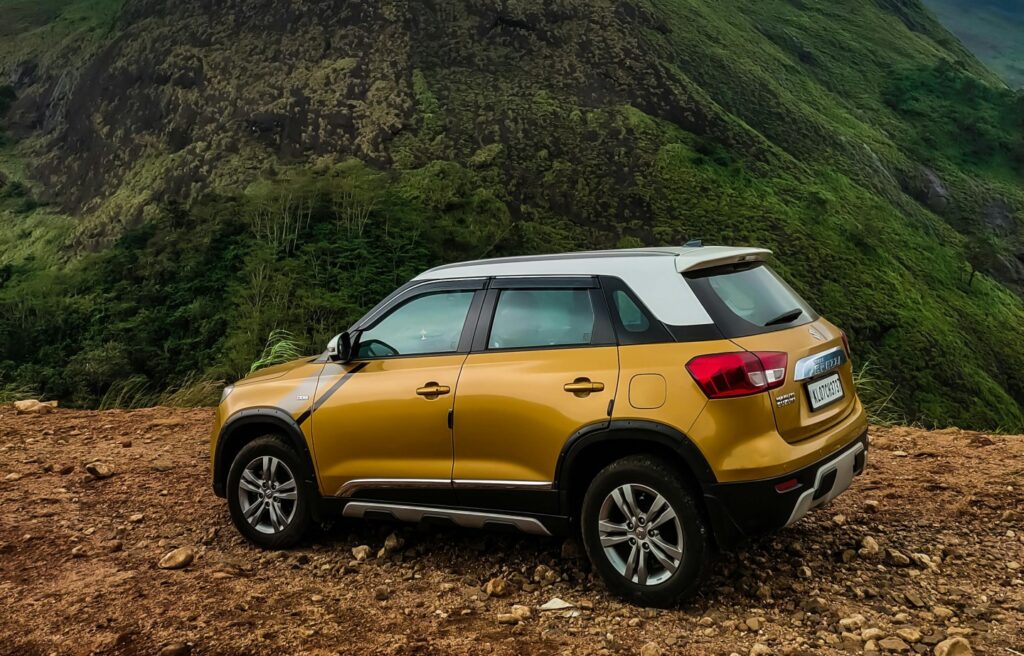 Why NRIs Prefer Rent a Car Kottayam with Driver 1 Why NRIs Prefer Rent a Car Kottayam with Driver