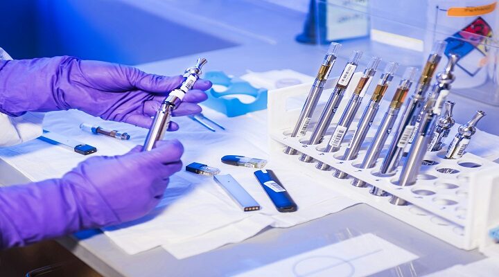 Understanding Glycosylation Inhibitors in Disease Pathways