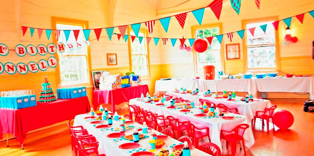 How to Choose the Best Children's Venues for Parties in 2025 1 How to Choose the Best Children’s Venues for Parties in 2025