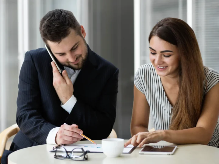 Payday Loans Canada: A Complete Guide for Borrowers