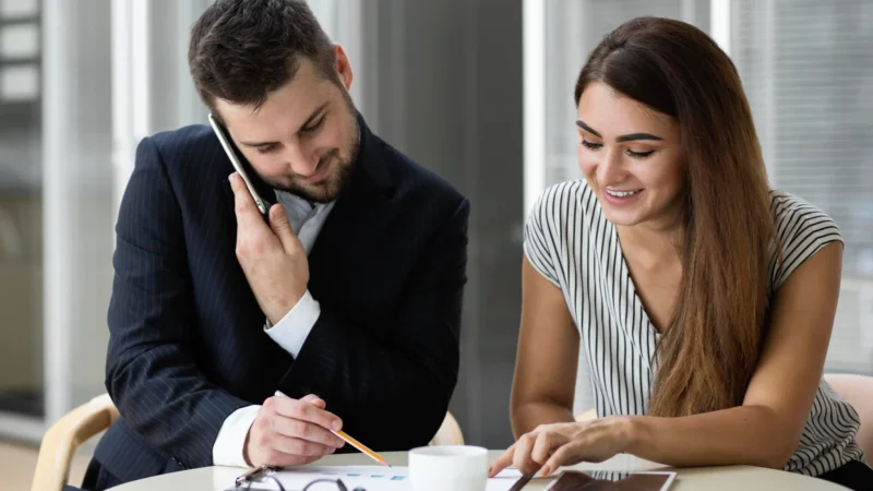 Payday Loans Canada: A Complete Guide for Borrowers