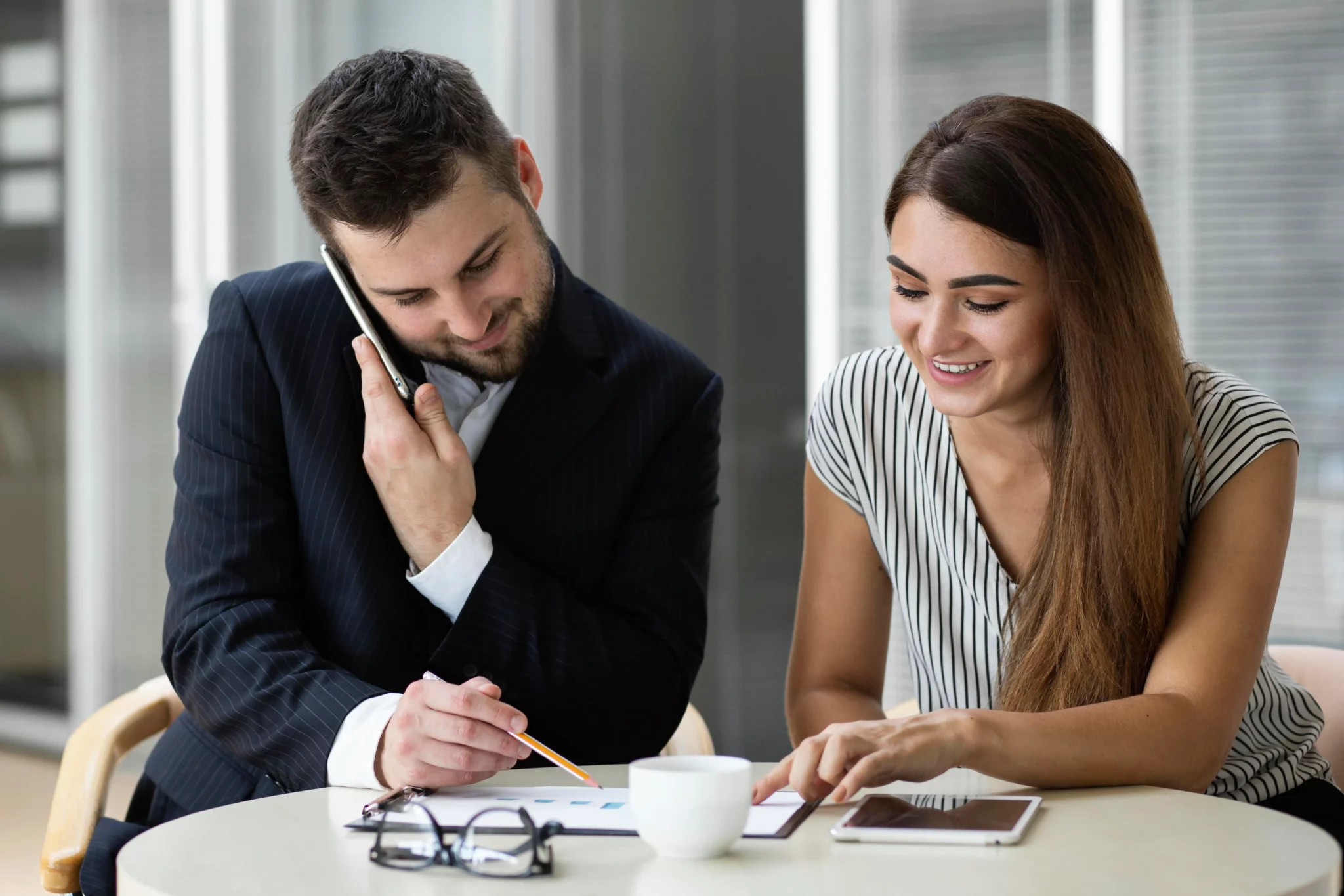 Online Payday Loans Ontario: Fast, Simple & Secure with Loans Guaranteed 1 Online Payday Loans Ontario: Fast, Simple & Secure with Loans Guaranteed