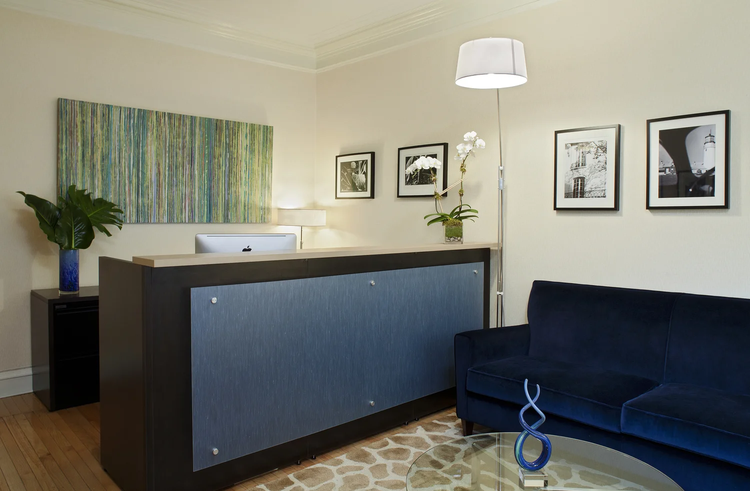 Why a Commercial Interior Design Service Is the Secret to a Business That Feels and Performs Better 1 Why a Commercial Interior Design Service Is the Secret to a Business That Feels and Performs Better