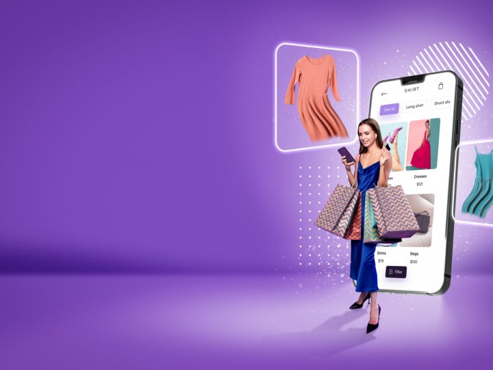 What Hyperpersonal AI Commerce Really Looks Like in 2025