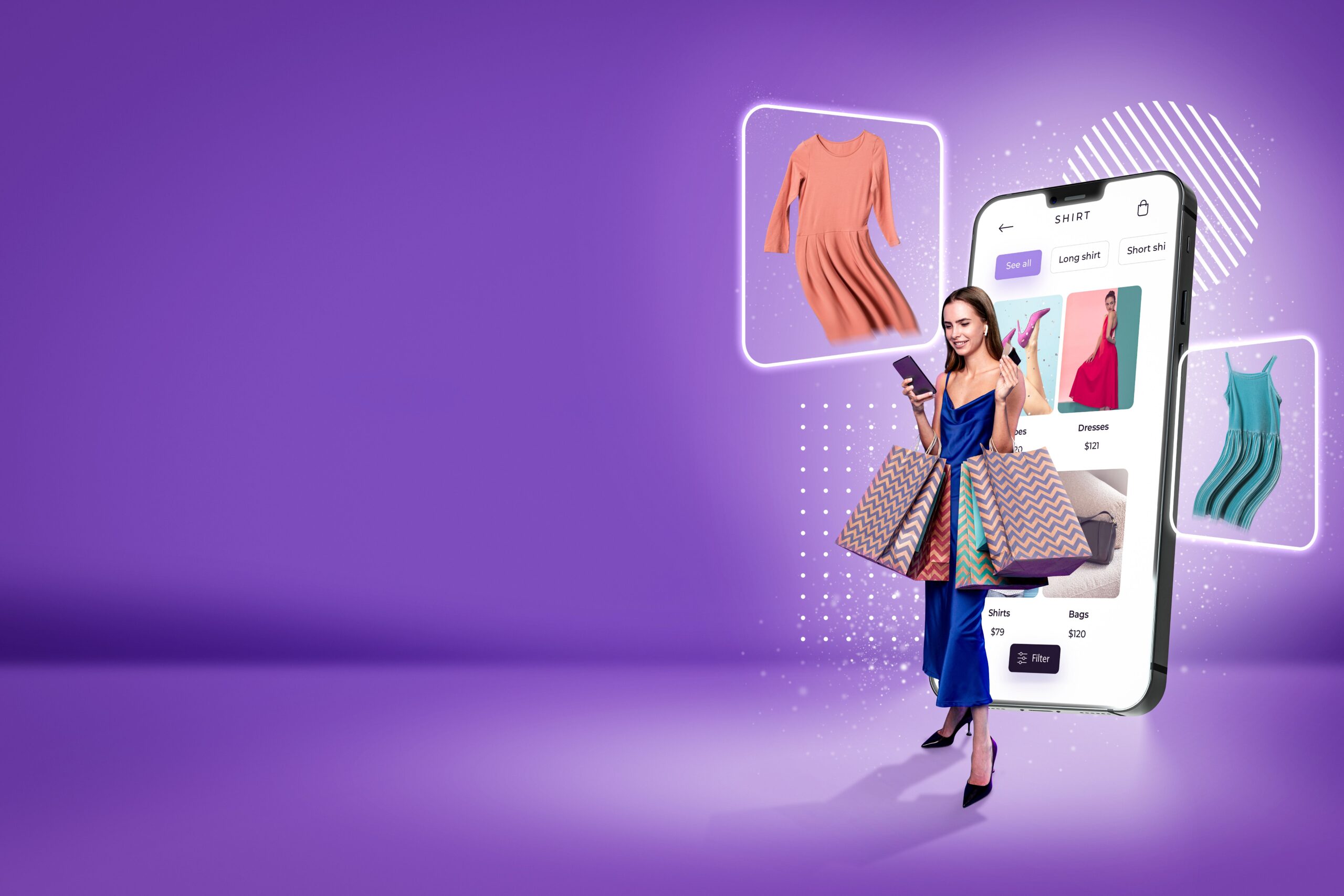 What Hyperpersonal AI Commerce Really Looks Like in 2025
