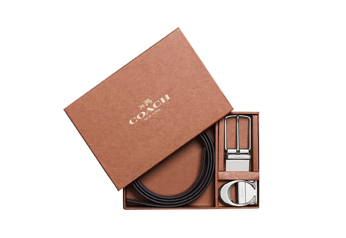 Why Premium Custom Belt Boxes Attract More Customers 1 Why Premium Custom Belt Boxes Attract More Customers