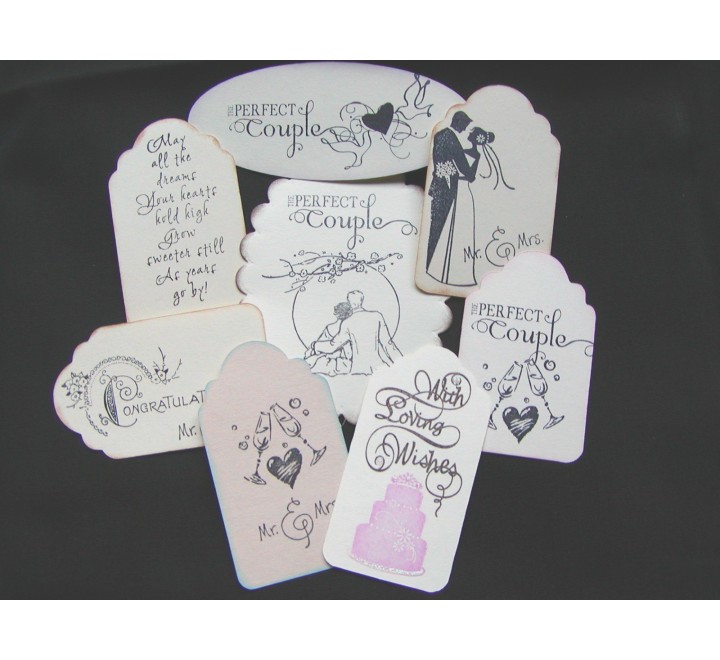 Custom Tags Printing Secrets: Unlock the Key to Memorable Branding