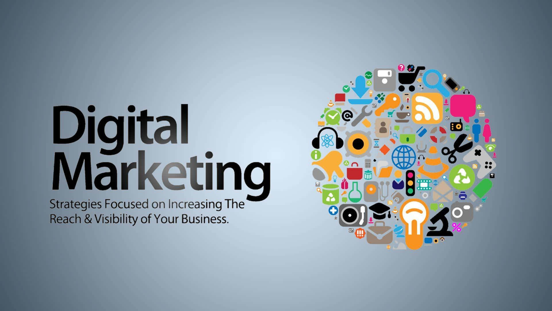 The Digital Doon – Digital Marketing Course Dehradun 1 The Digital Doon – Digital Marketing Course Dehradun