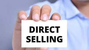 Expert Guidance for Businesses in Today’s Market