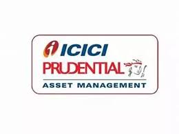 Everything About ICICI Prudential AMC IPO 1 Everything About ICICI Prudential AMC IPO