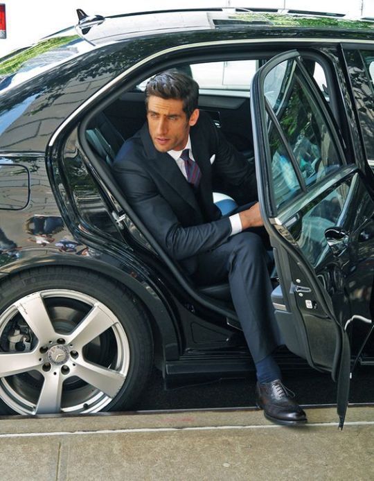Smart Travel Choices Start with legacy airport transfers 1 Smart Travel Choices Start with legacy airport transfers
