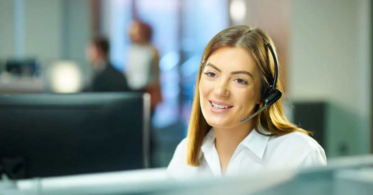 Why Every Business Needs a virtual answering service: Insights from Answer United’s Virtual Receptionist Solutions