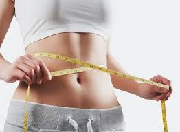 8 Powerful Benefits of Choosing a Local Approach to Weight Loss Chicago