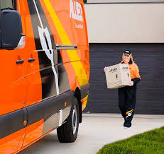 Services Offered by More House Shifting 1 Services Offered by More House Shifting