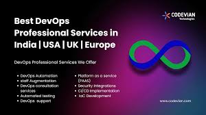 How DevOps and UI/UX Design Drive Digital Success
