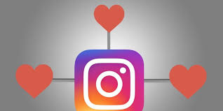 13 Ways to Get More Followers on Instagram in 2025 1 13 Ways to Get More Followers on Instagram in 2025