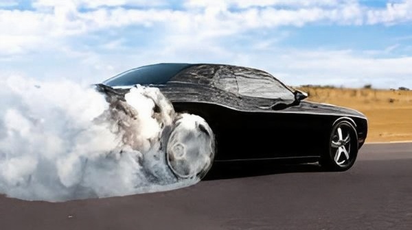 Need a Quick Oil Change? Try an Auto Repair Service in Kentwood, MI