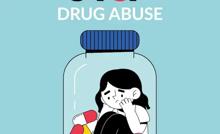 Things Keep in Mind Before Joining A Drug Addiction Treatment Programs in Pune