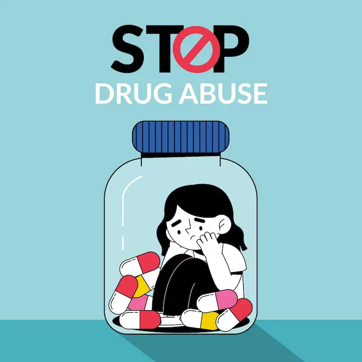 Things Keep in Mind Before Joining A Drug Addiction Treatment Programs in Pune