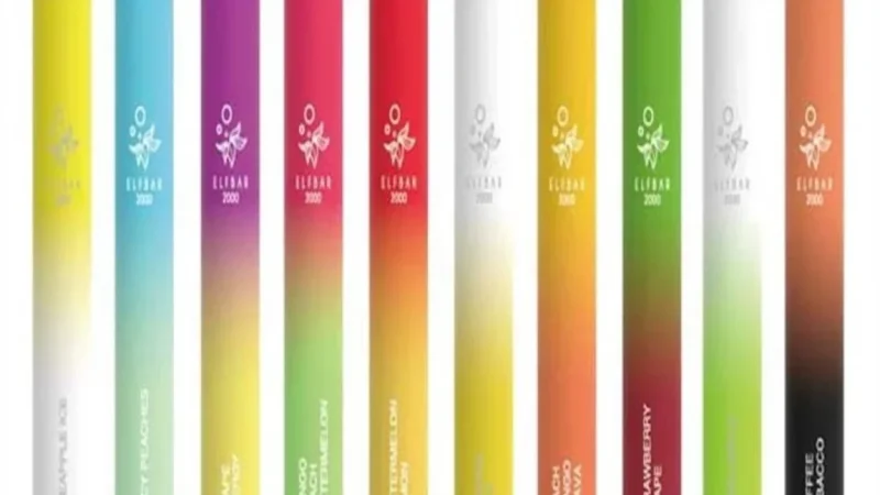 Premium Vape Mods: Do They Really Make a Difference?