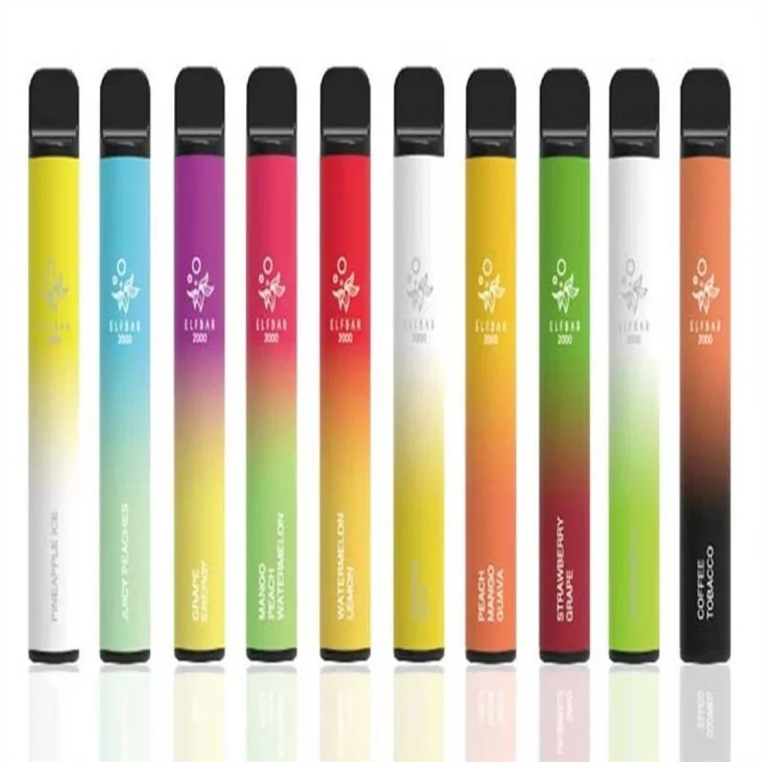 Premium Vape Mods: Do They Really Make a Difference? 1 Premium Vape Mods: Do They Really Make a Difference?