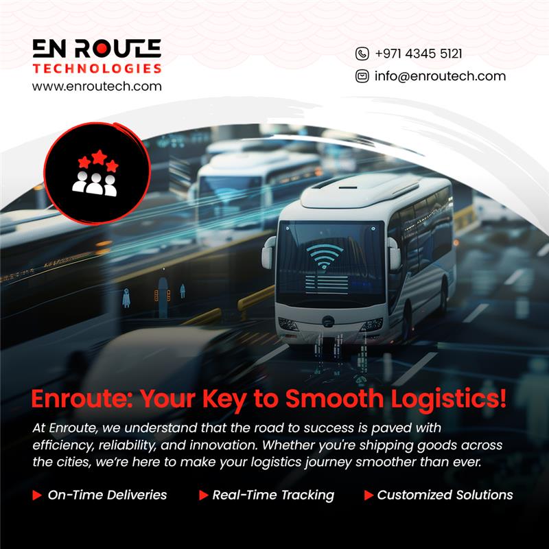 Maximizing Fleet Management System Performance: Benefits of Real-Time Tracking