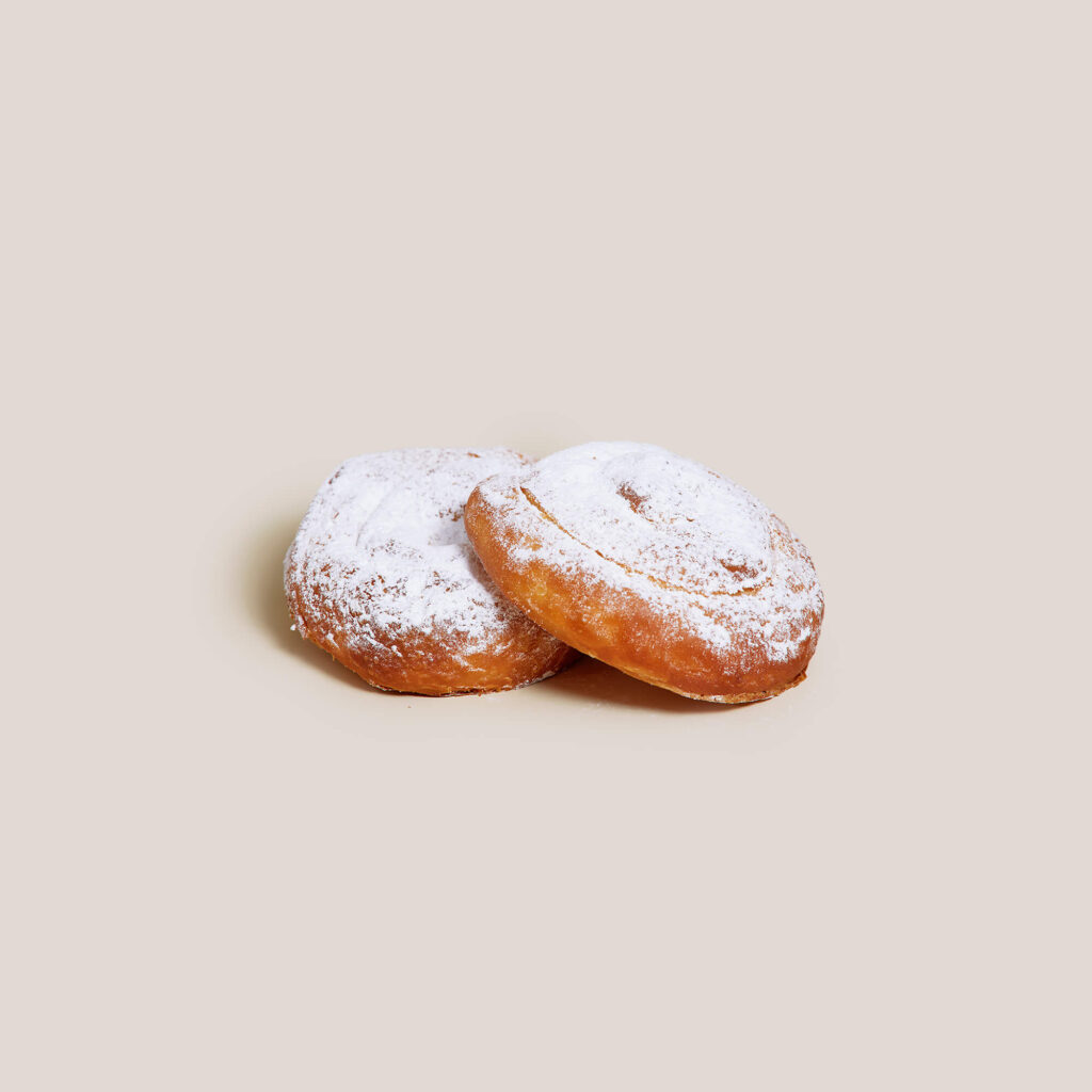 Recepta Ensaïmada Ultimate Traditional Sweet Guide for Baking Success 2 Recepta Ensaïmada