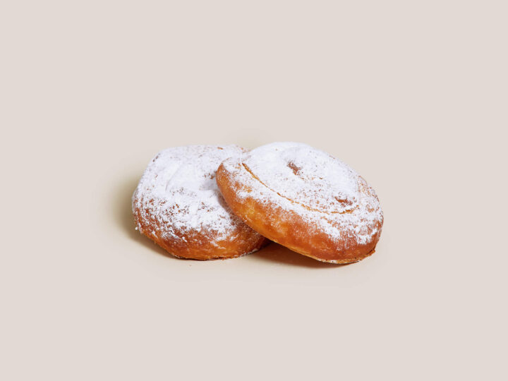 Recepta Ensaïmada Ultimate Traditional Sweet Guide for Baking Success