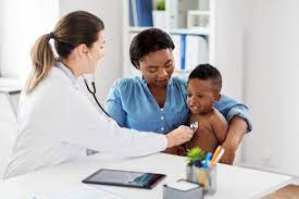 Finding the Right Family Doctor Near Oshawa: A Guide for Canadians