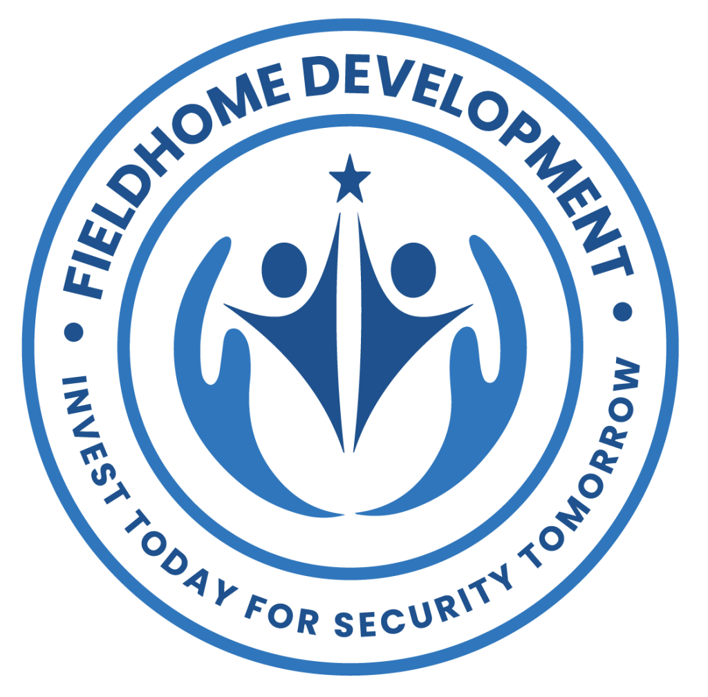 Benefits of Portfolio Management Services in Orinda, CA