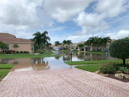 Private Flood Insurance vs. Government Policies: What You Need to Know