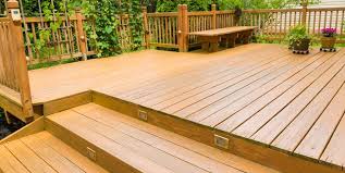 Which Hardscape Elements Enhance Outdoor Living for Families? 2 floor