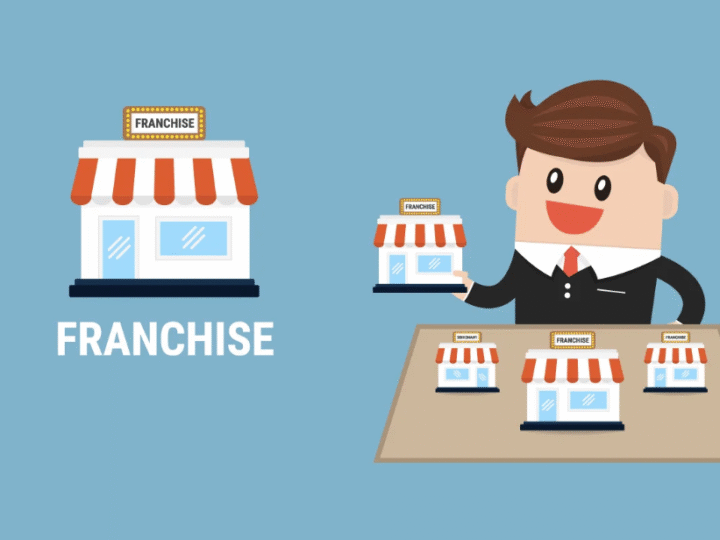 Franchise Fees Explained: What Are You Really Paying For?