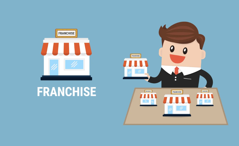 Franchise Fees Explained: What Are You Really Paying For?