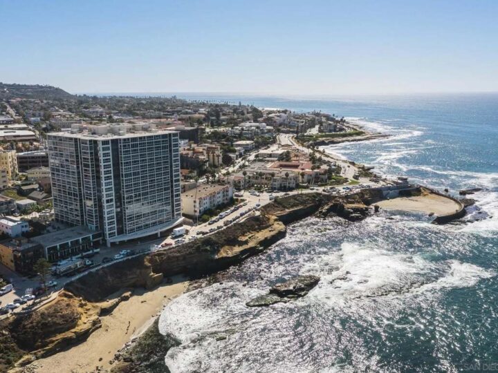 Boulevard Coast EC: Why It Appeals to Young Professionals