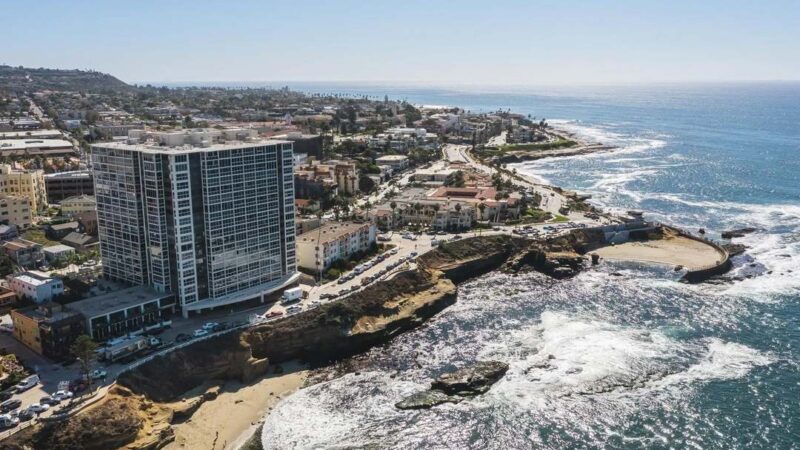 Boulevard Coast EC: Why It Appeals to Young Professionals