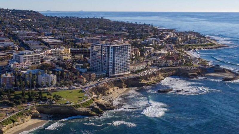 The Architectural Design and Inspiration Behind Boulevard Coast EC