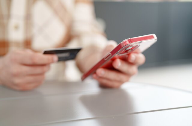 How to Sell Gift Cards Online in Minutes – Step-by-Step Process