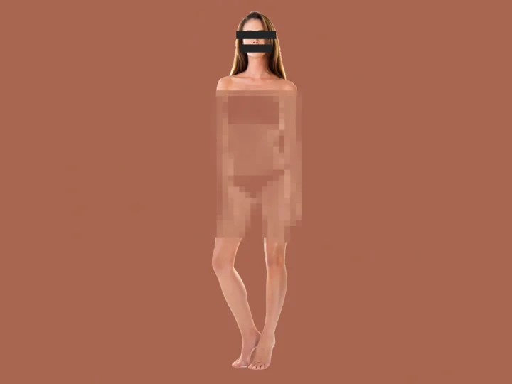 The Future of Visualization: Exploring the Power of Undress AI